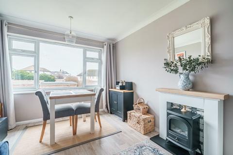 undefined, Duncan Court, Chichester Drive East, Saltdean