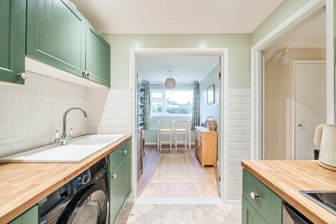 undefined, Duncan Court, Chichester Drive East, Saltdean