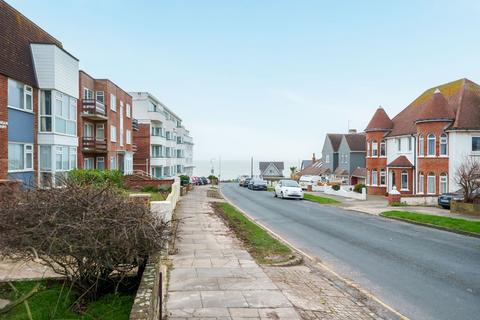 undefined, Duncan Court, Chichester Drive East, Saltdean