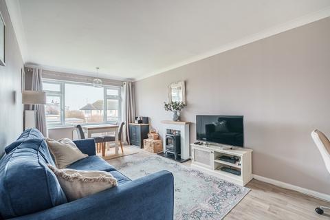 undefined, Duncan Court, Chichester Drive East, Saltdean