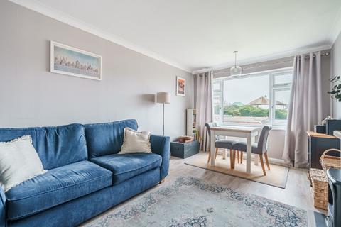 undefined, Duncan Court, Chichester Drive East, Saltdean