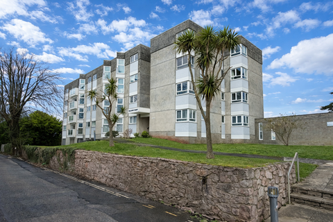 undefined, St. Lukes Road South, Torquay TQ2