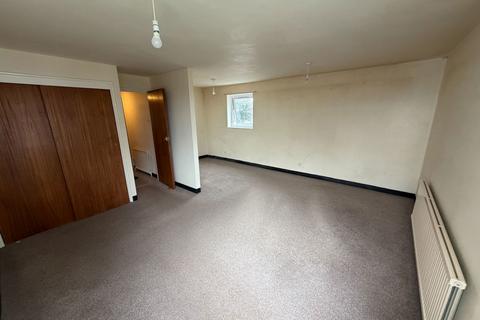 undefined, St. Lukes Road South, Torquay TQ2