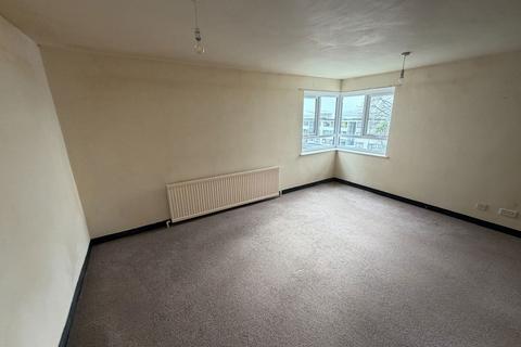 undefined, St. Lukes Road South, Torquay TQ2