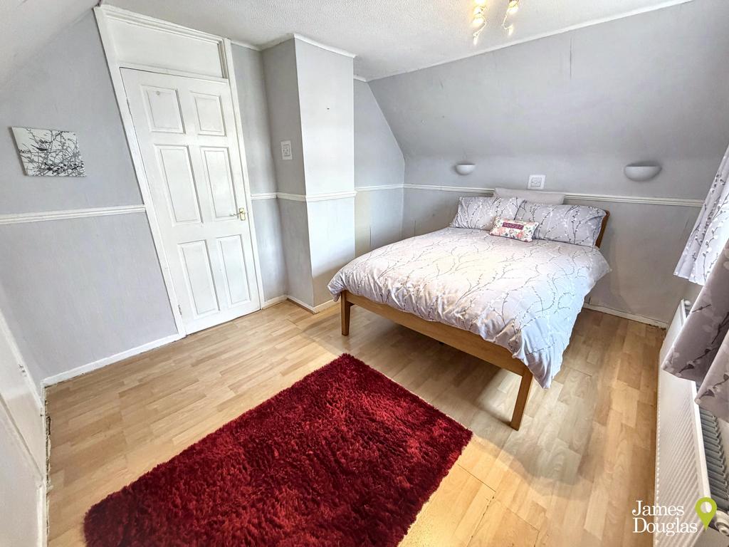 Bed22 (1)