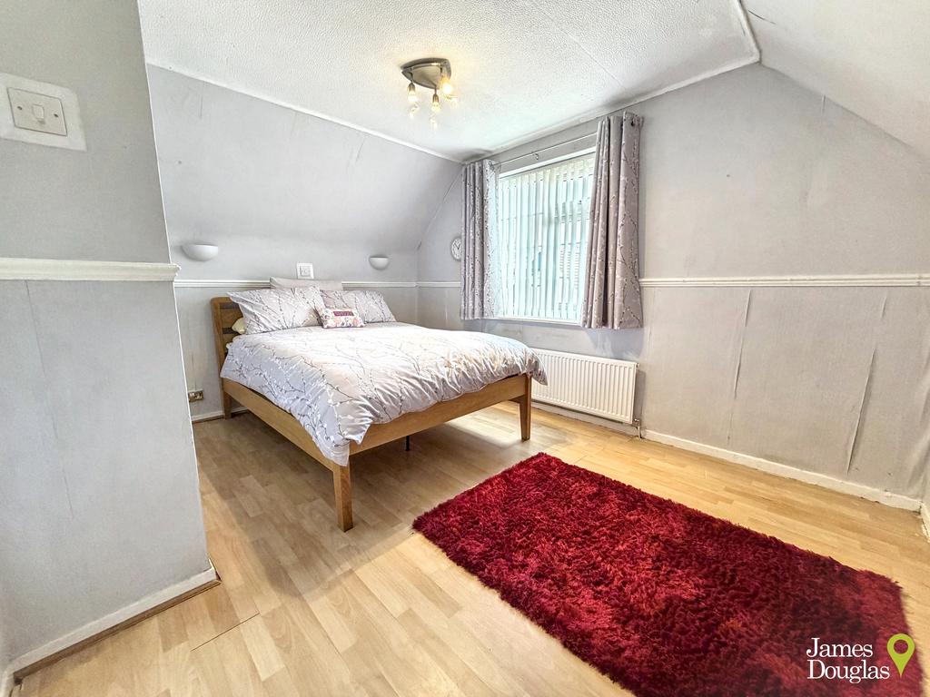 Bed2 (1)