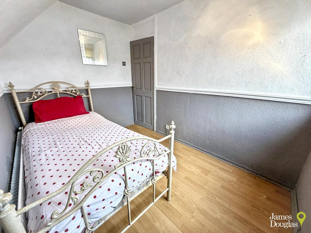 Bed3 (1)