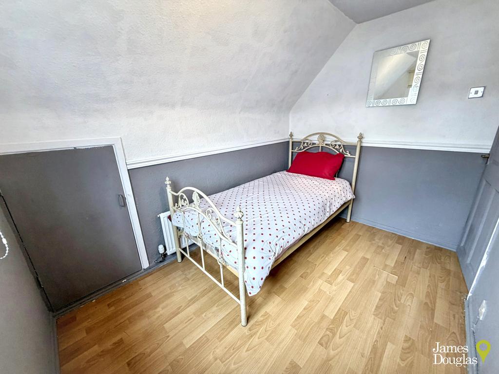 Bed32