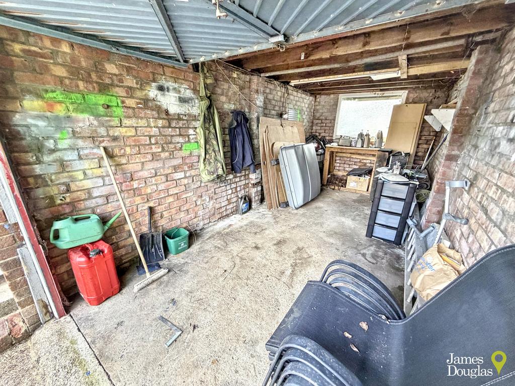Garage1