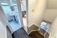 Additional image 12 of Clas Ty Gelli, Pontypridd CF37