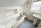 Additional image 17 of Clas Ty Gelli, Pontypridd CF37