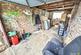 Additional image 18 of Clas Ty Gelli, Pontypridd CF37