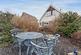 Additional image 21 of Clas Ty Gelli, Pontypridd CF37