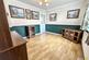 Additional image 6 of Clas Ty Gelli, Pontypridd CF37