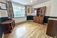 Additional image 7 of Clas Ty Gelli, Pontypridd CF37
