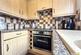 Additional image 9 of Clas Ty Gelli, Pontypridd CF37