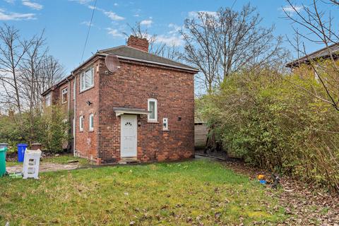 3 bedroom semi-detached house for sale, Surbiton Road, Manchester M40