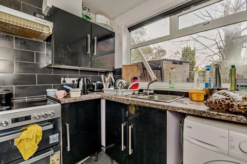 3 bedroom semi-detached house for sale, Surbiton Road, Manchester M40