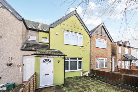 undefined, Ruislip Road, Northolt