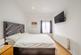 Additional image 15 of Ruislip Road, Northolt