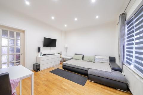 undefined, Ruislip Road, Northolt