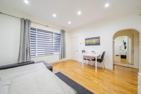 undefined, Ruislip Road, Northolt