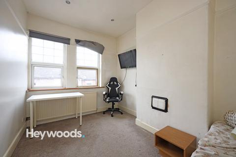 1 bedroom house of multiple occupation to rent, Victoria Street, Stoke-on-Trent, Staffordshire