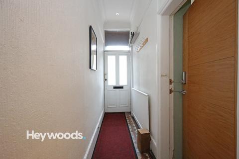1 bedroom house of multiple occupation to rent, Victoria Street, Stoke-on-Trent, Staffordshire