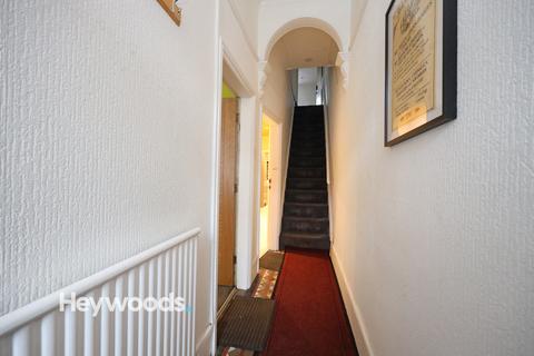 1 bedroom house of multiple occupation to rent, Victoria Street, Stoke-on-Trent, Staffordshire