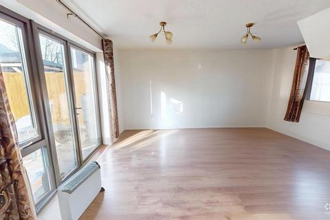 undefined, Benning Drive,, Dagenham, RM8
