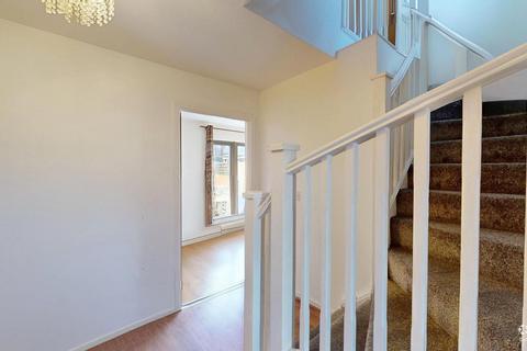 undefined, Benning Drive,, Dagenham, RM8