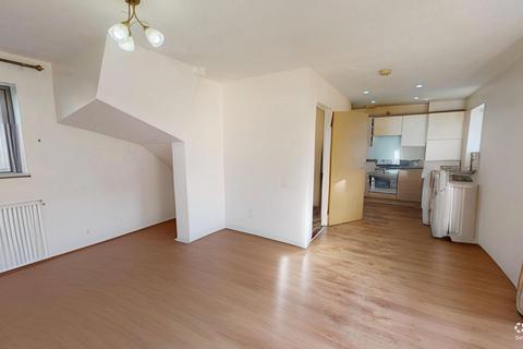 undefined, Benning Drive,, Dagenham, RM8