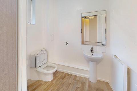 undefined, Benning Drive,, Dagenham, RM8