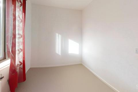 3 bedroom house to rent, Benning Drive,, Dagenham, RM8
