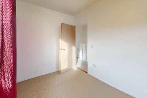 3 bedroom house to rent, Benning Drive,, Dagenham, RM8