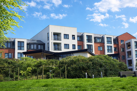 undefined, Hayes Road, Paignton TQ4