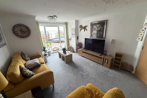 undefined, Hayes Road, Paignton TQ4