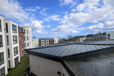 undefined, Hayes Road, Paignton TQ4