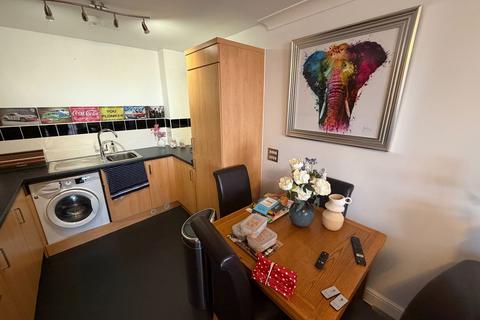 undefined, Hayes Road, Paignton TQ4