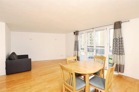 undefined, Westferry Road, London, E14