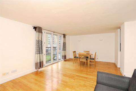 undefined, Westferry Road, London, E14