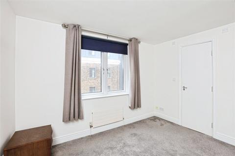 undefined, Westferry Road, London, E14
