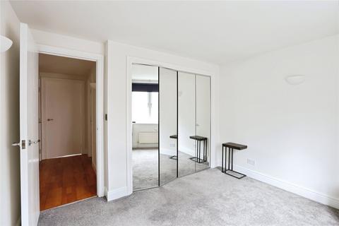 undefined, Westferry Road, London, E14