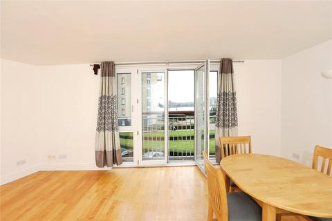 2 bedroom apartment to rent, Westferry Road, London, E14
