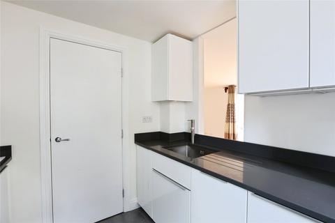 2 bedroom apartment to rent, Westferry Road, London, E14