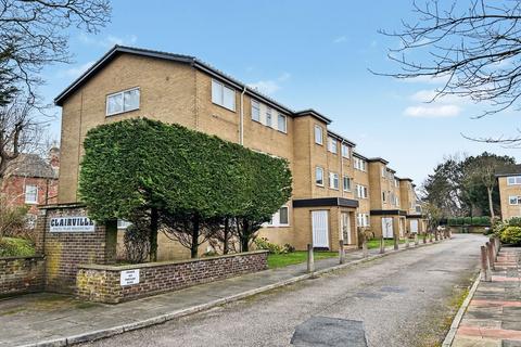 2 bedroom apartment for sale, Lulworth Road, Southport PR8