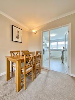 2 bedroom apartment for sale, Lulworth Road, Southport PR8