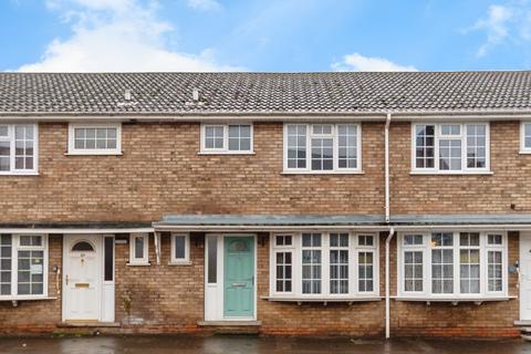 High Street, Scunthorpe, DN17