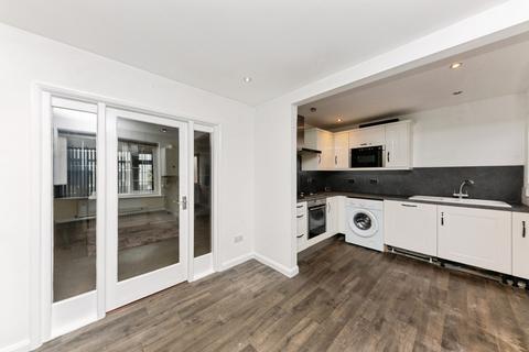 undefined, High Street, Scunthorpe, DN17