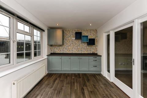 undefined, High Street, Scunthorpe, DN17